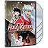 Inuyasha Season 6 Repackage