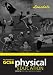 The Essentials of GCSE PE (School Revision Guide)