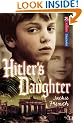 Collins Readers - Hitler's Daughter (Cascades)