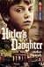 Hitler's Daughter (Cascades)