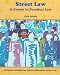 Street Law: A Course in Practical Law