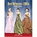 Best Actresses of the 1990s Paper Dolls (Dover Celebrity Paper Dolls)