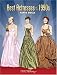 Best Actresses of the 1990s Paper Dolls