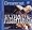 Ultimate Fighting Championship