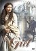 Catherine Cookson: The Girl [1996] (REGION 1) (NTSC)