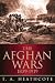 Book Afghan Wars 1839-1919