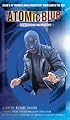 Atomic Blue: Mexican Wrestler [VHS]