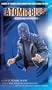 Atomic Blue: Mexican Wrestler [VHS]