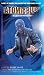 Atomic Blue: Mexican Wrestler [VHS]
