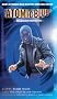 Atomic Blue: Mexican Wrestler