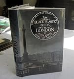 The black plaque guide to London