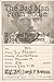 Book The Bad Man from Bodie: The Life And Violent Death of John Franklin Showers