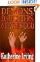 Demons, Daughters, and Father God