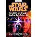 Star Wars: Buchtipps f�r Fans und Andere