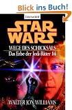 Star Wars: Das Erbe der Jedi-Ritter 14, Wege des Schicksals