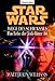 Star Wars: Wege des Schicksals (Das Erbe der Jedi-Ritter, #14)