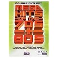 Various Artists - Mega Hits of the 70s & 80s [DVD]