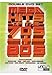 Various-Various Artists - Mega Hits of the 70s & 80s [DVD] cd cover