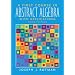 First Course in Abstract Algebra, A (3rd Edition)