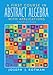 First Course in Abstract Algebra, A (3rd Edition)