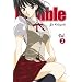 School Rumble, Volume 2