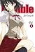 School Rumble, Volume 2