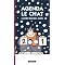 Le Chat-humour garanti