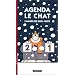 Le Chat-humour garanti