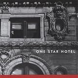 One Star Hotel