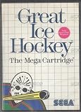 Great Ice Hockey