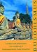 Buddhismus. Foliensatz und Begleitbuch: Eine Einführung in Religionsgeschichte, Kultur, Brauchtum bei Bücher zum Namen: 519CSPbNsxL._SL75_