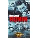 Ronin [VHS]
