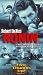 VHS : Ronin