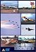AIR TRAINING DEMONSTRATION’94 平成6年度航空訓練展示