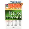 Tous reconnus