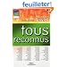 Tous reconnus