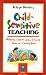 Book Child-Sensitive Teaching: Helping Children Grow a Living Faith in a Loving God