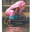 The Sari