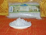 Grey Salt