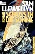 Schu� in die Sonne