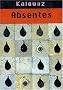 Absentes