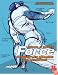 Force: Dynamic Life Drawing for Animators, Second Edition