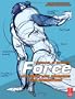 Force: Dynamic Life Drawing for Animators