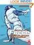Force: Dynamic Life Drawing for Animators, Second Edition