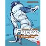 Force: Dynamic Life Drawing for Animators de Mike Mattesi