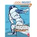 Force: Dynamic Life Drawing for Animators, Second Edition