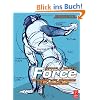 Force. Dynamic Life Drawing for Animators