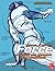 Force: Dynamic Life Drawing for Animators, Second Edition