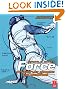 Force: Dynamic Life Drawing for Animators, Second Edition