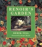Product details for Renoir's Garden